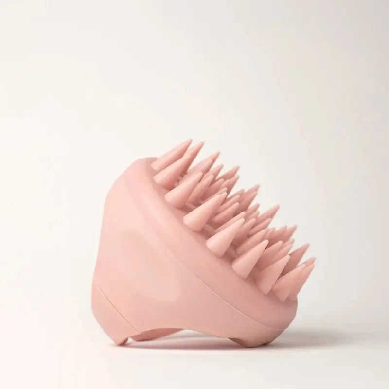RootRevive Scalp massager