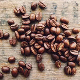 Caffeine