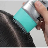 Microneedle Spicules