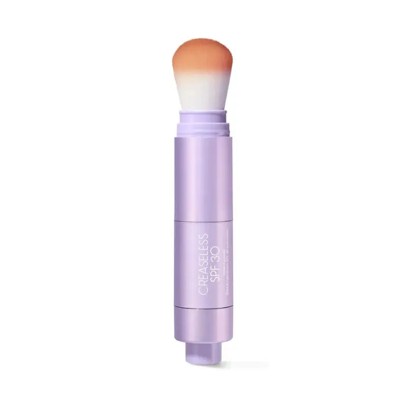 TrueTone Mineral Powder Sunscreen