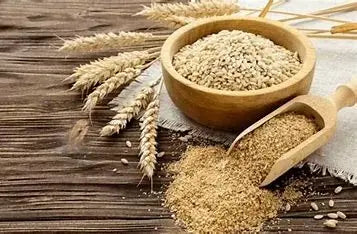 Rice Bran Extract